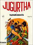 Jugurtha%20-%20la%20grande%20muraille.jpg Jugurtha%20-%20la%20grande%20muraille.jpg